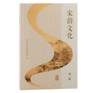 ����Ļ�����һ݋��