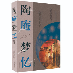 ���։���ע�u