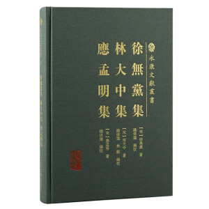 ��o(w��)�h�� �ִ��м� ��(y��ng)������