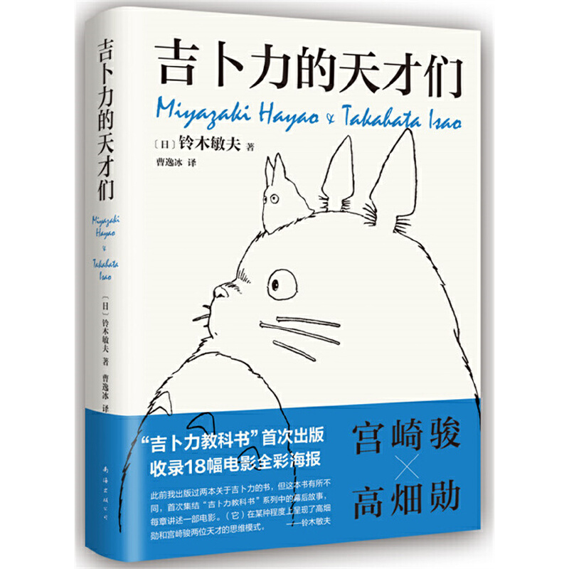 ����������ł�����؈��ǧ�cǧ�������...�������̿ƕ��׶�������