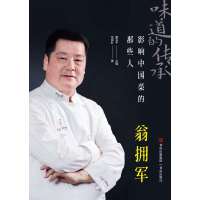 Ӱ��Ї�(gu��)�˵���Щ��