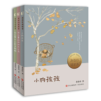 �ɂ�(g��)�к���һֻС�B