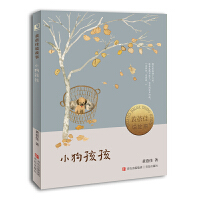 С������