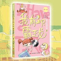 ���L�ğ���