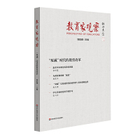 �������^��