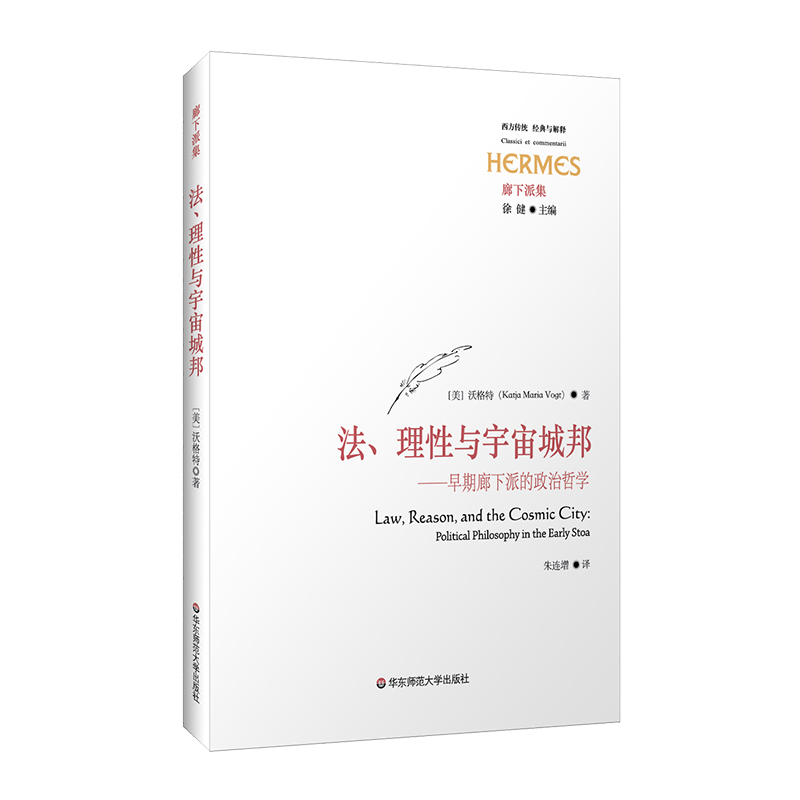 ���������c����ǰ���������ɵ������܌W(xu��)���������y(t��ng)����(j��ng)���c��ጣ�