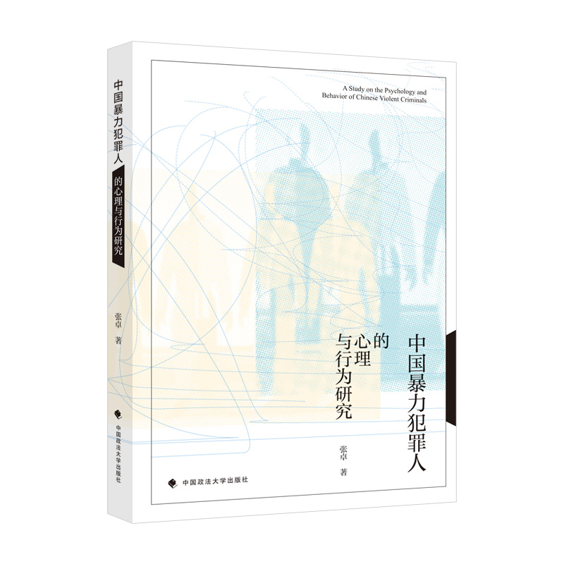 �Ї����������˵������c�О��о�