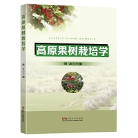 ��ԭ���������W(xu��)