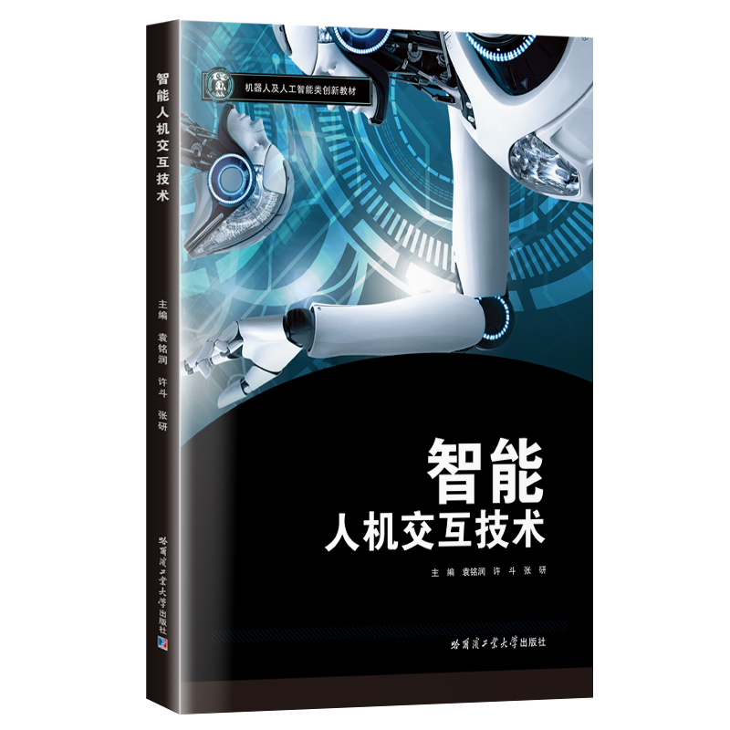 �����˙C�������g(sh��)