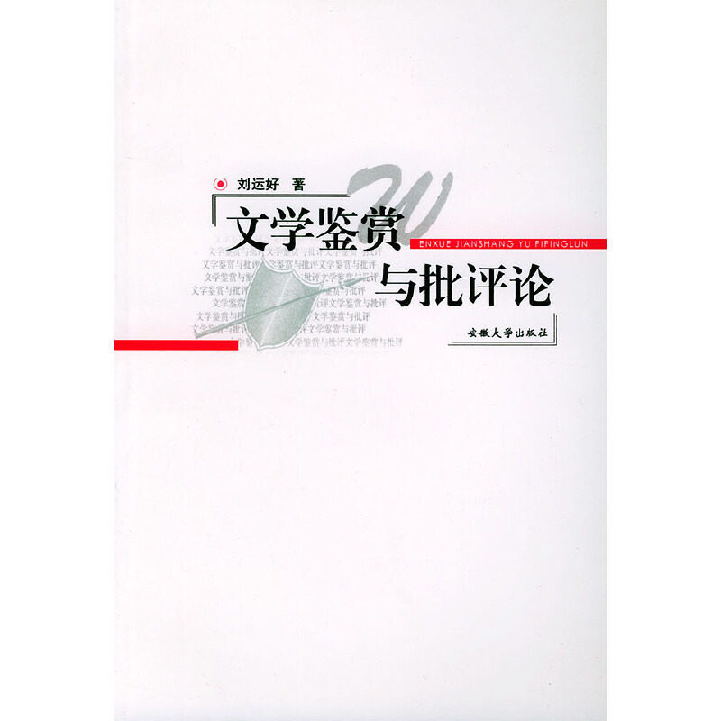 �ČW(xu��)�b�p�c���uՓ