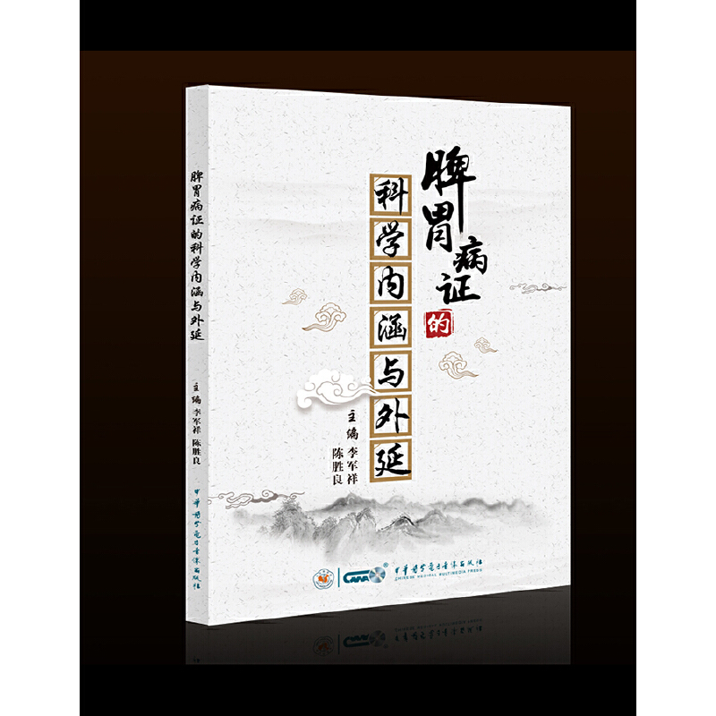 Ƣθ���C�ĿƌW(xu��)��(n��i)���c����