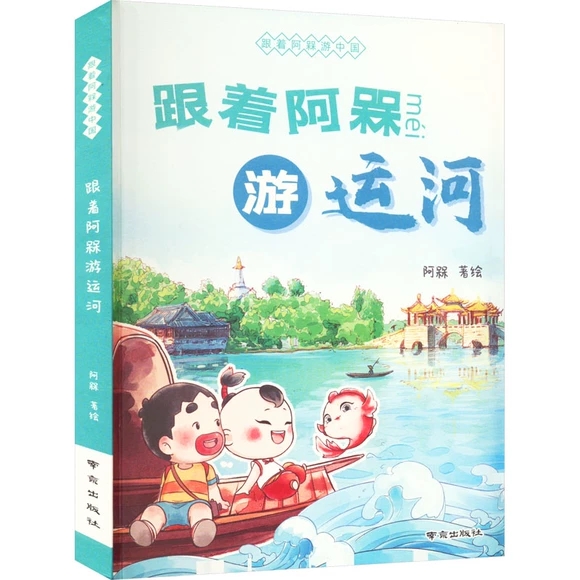 �����������\(y��n)��