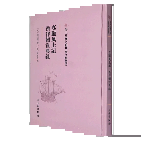 ���D�L(f��ng)��ӛ