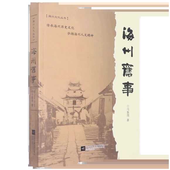 �����f��