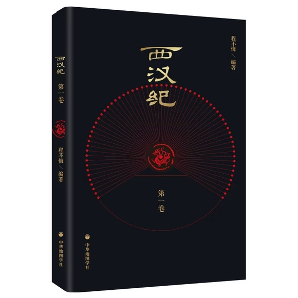 ���h�o(j��)