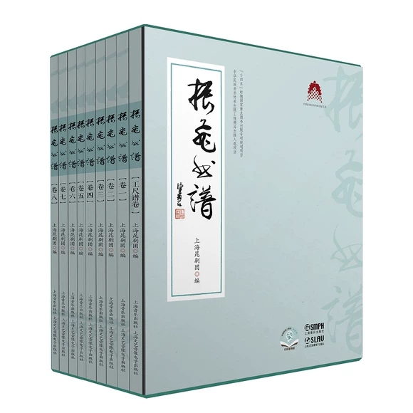 ���w���V