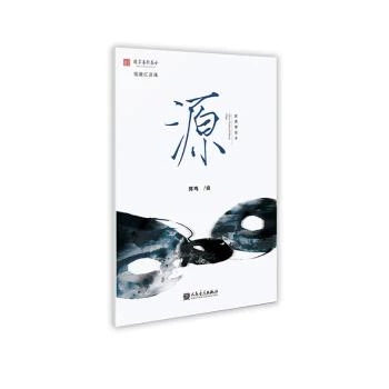 ������Ҙ�(l��)