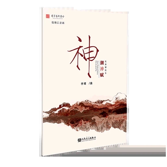 ������Ҙ�