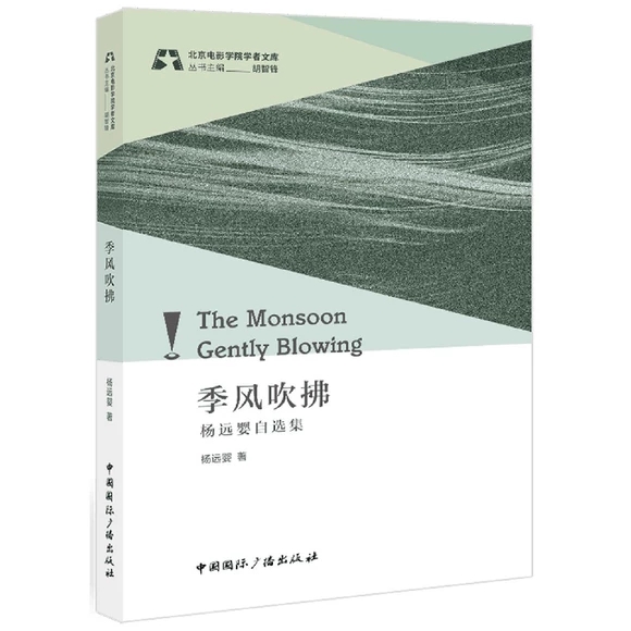 ���L����