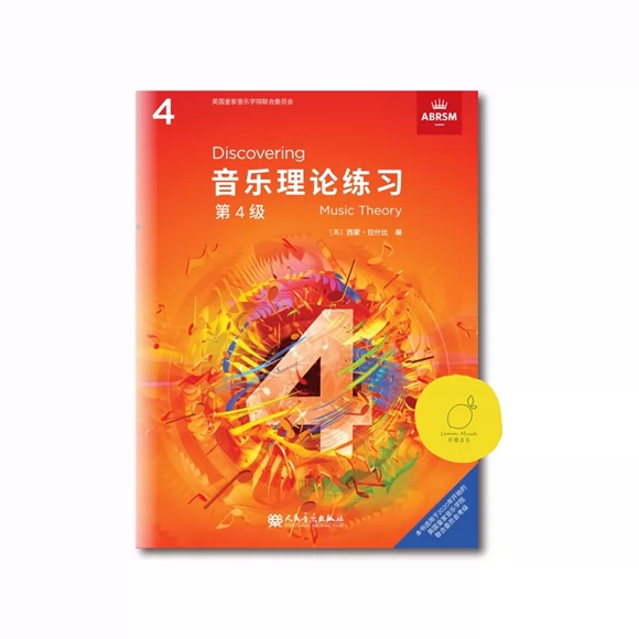 ������Փ����(x��)