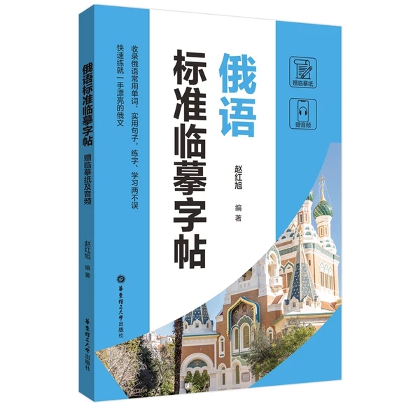 ���Z��(bi��o)��(zh��n)�Rġ����