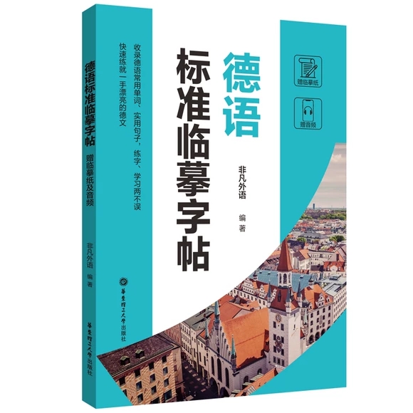 ���Z(y��)��(bi��o)��(zh��n)�Rġ����