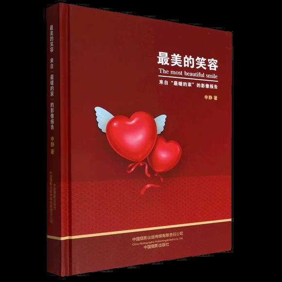 ����Ц��