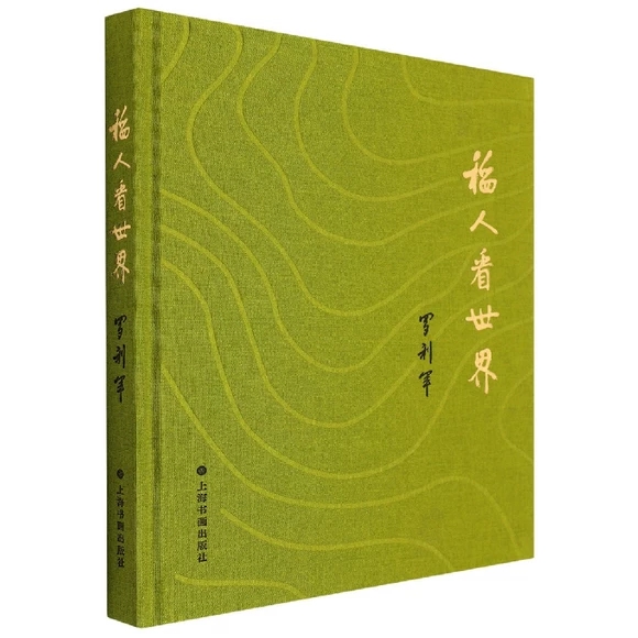 ���˿�����