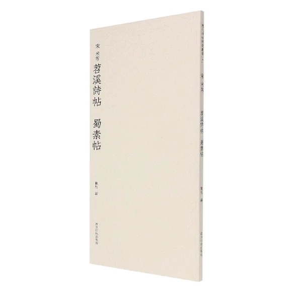 �� ������ϪԊ(sh��)�� ������