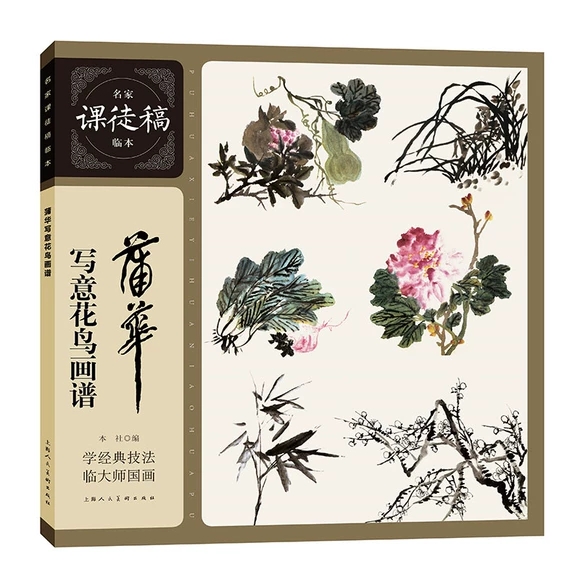 ���A���⻨�B���V