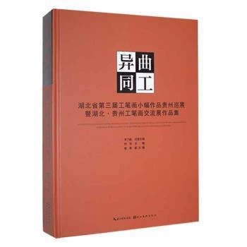 ����ͬ��