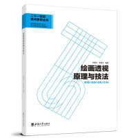 �L��(hu��)͸ҕԭ���c����