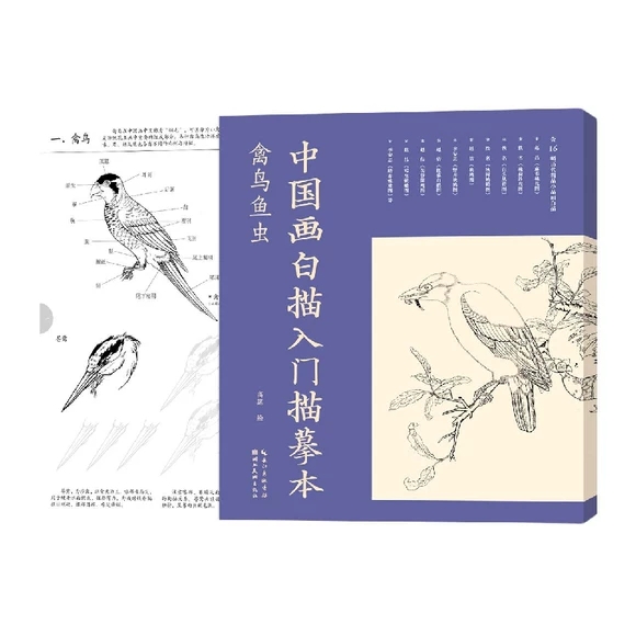 �Ї�(gu��)���������T��ġ��