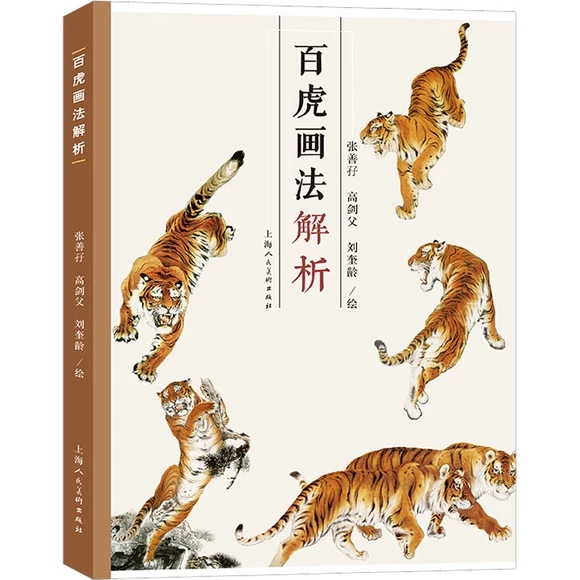 �ٻ���������