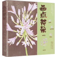 ���c����