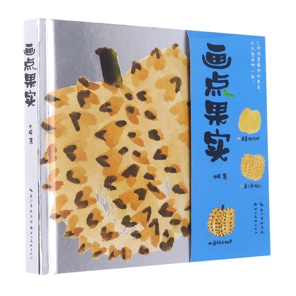 ���c(di��n)����(sh��)