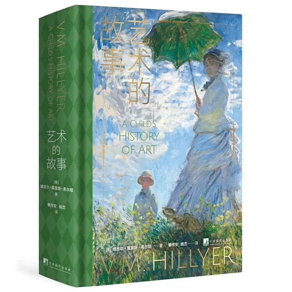 ˇ�g(sh��)�Ĺ���