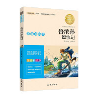 ���I�dƯ��ӛ