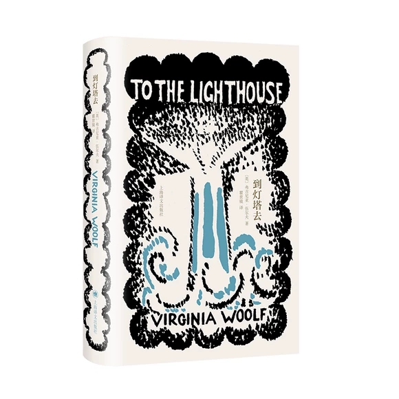 ������ȥ