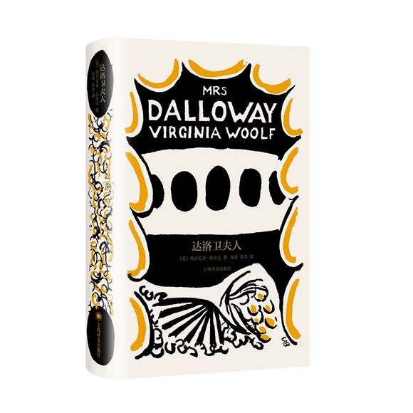 �_(d��)���l(w��i)����