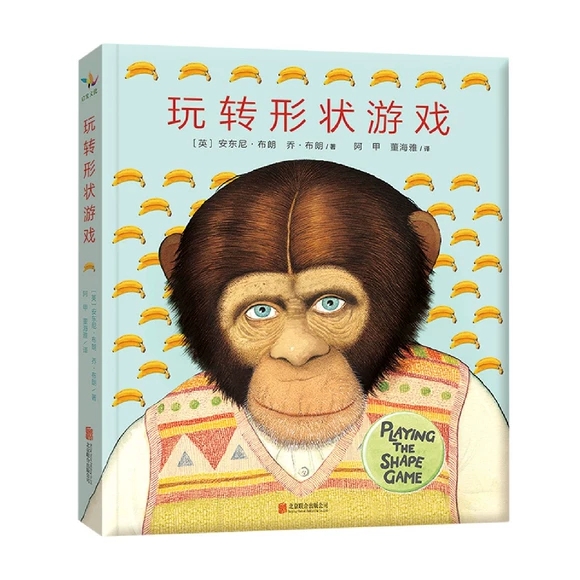 ���D(zhu��n)�Π��Α�