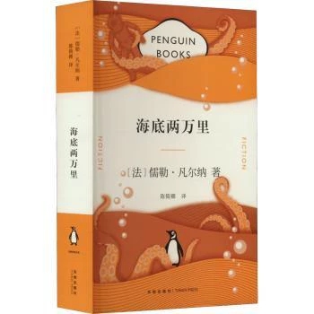 ���׃��f��