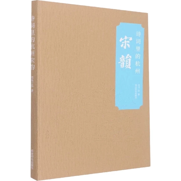 Ԋ�~��ĺ������