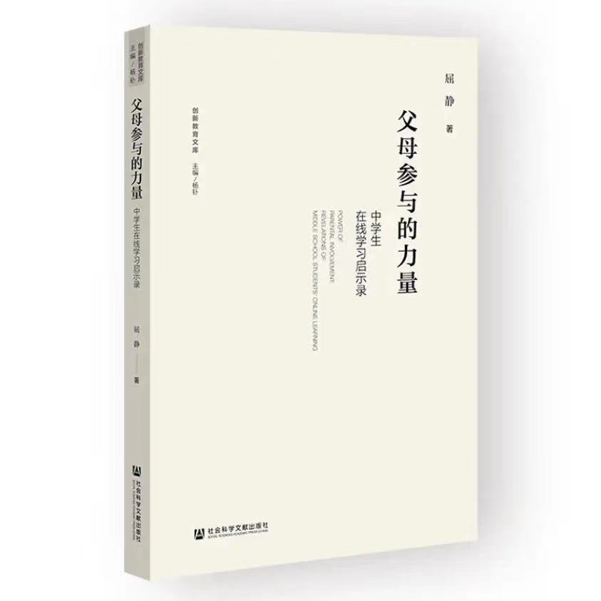 ��ĸ���c������