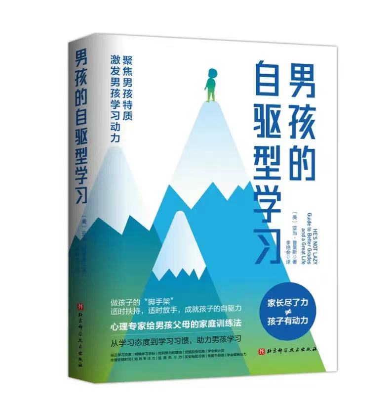 �к������(q��)�͌W(xu��)��