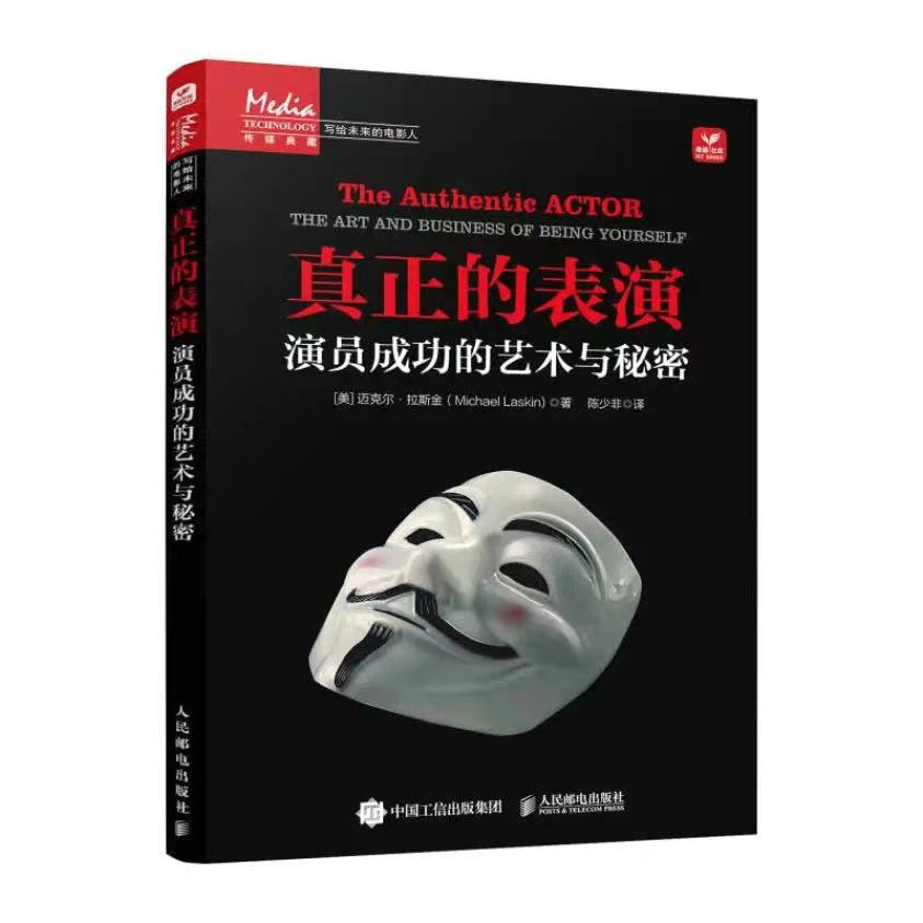 �����ı��� �݆T�ɹ���ˇ�g�c����