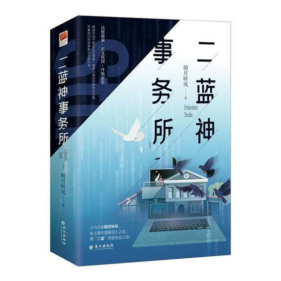 ���{����(w��)��