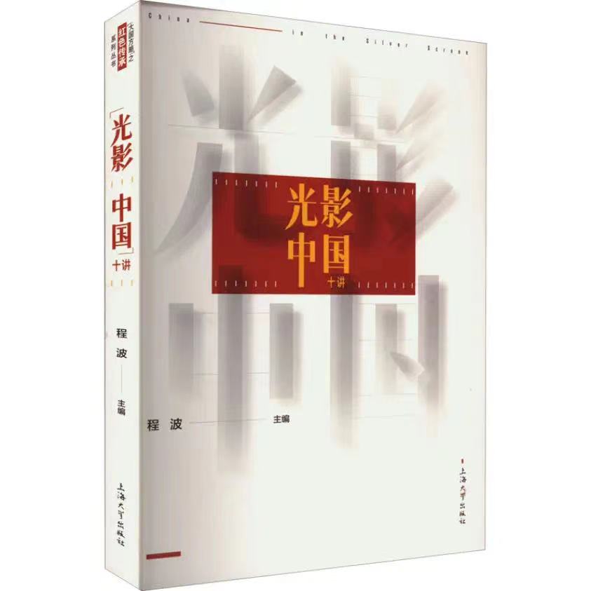 ����Ӱ�Ї���ʮ�v