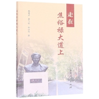 ���ڽ�ԣ�������