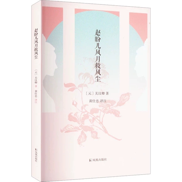 �w�΃��L�¾��L�m